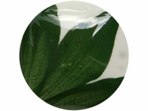 OS125 Leaf Green