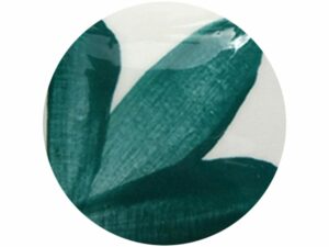 OS141 Jade Green