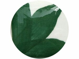 OS149 Esmarald Green
