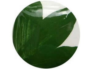 OS153 Grass Green