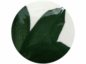 OS157 Brunswick Green