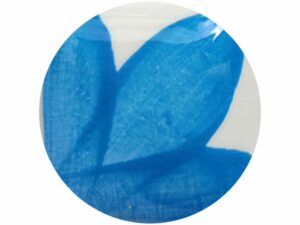 OS165 Turquoise