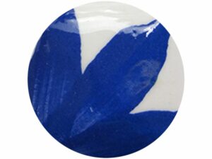 OS169 Wedgewood Blue