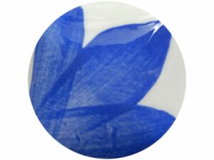 OS173 Summer Blue