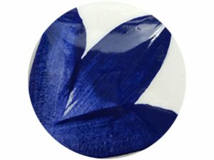 OS185 Prism Blue