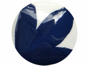 OS189 Cobalt Blue