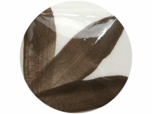 OS204 Antique Brown