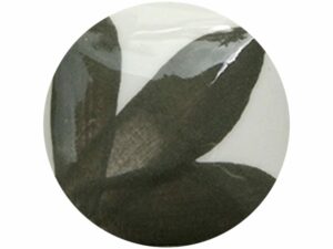 OS213 Art Grey