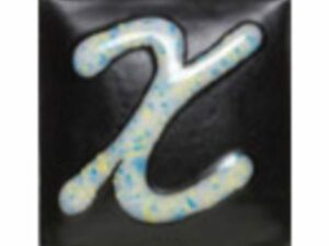 XD 200 Atomic surf