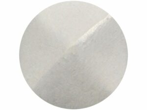 AC001 White