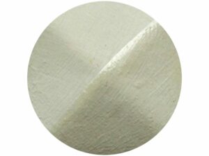 AC005 Ivory