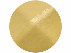 AC029 Straw Yellow