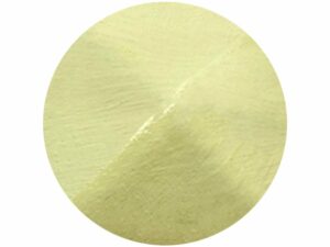 AC033 Light Yellow