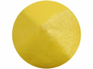 AC037 Bright Yellow