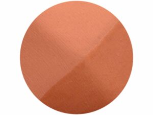 AC045 Melon
