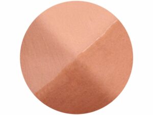AC049 Sheer Peachs