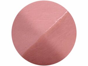 AC053 Peach Blush