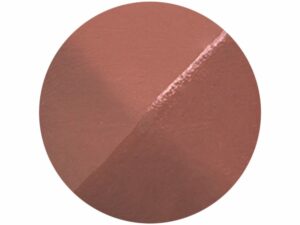 AC057 Burnt Orange