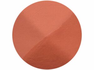 AC061 Orange