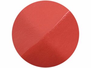 AC065 Red Orange