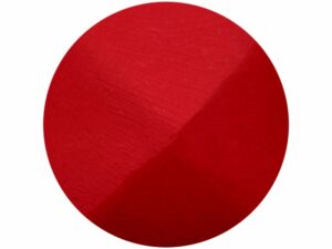 AC069 Red