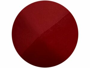 AC073 Christmas Red