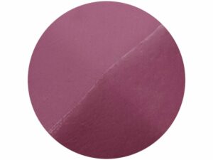 AC077 Mulberry