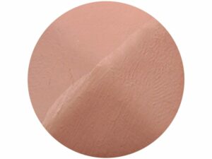 AC081 Baby Pink