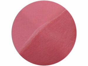 AC085 Rose Pink
