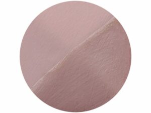 AC093 Crystal Rose