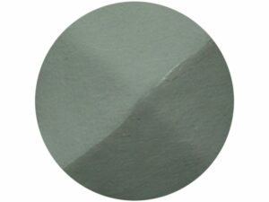 AC105 Mountain Green