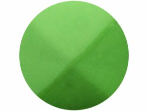 AC113 Paris Green