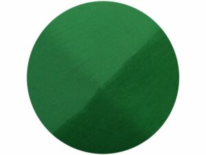AC117 Leaf Green