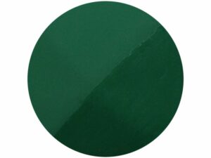 AC121 Holly Green