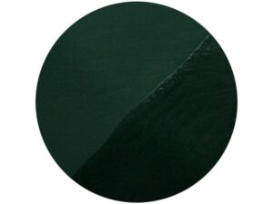AC125 Brunswick Green