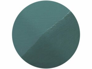 AC129 Teal
