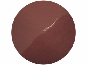 AC177 Clay Brown