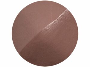 AC181 Saddle Tan