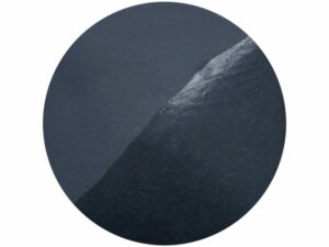 AC189 Charcoal
