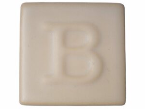 B9108 Transparant Matt