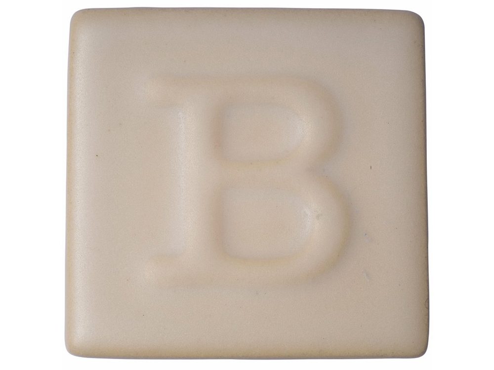 B9108 Transparant Matt