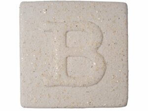 B9131 White Glimmer