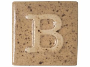 B9221 Beige Fleck