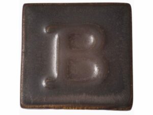 B9222 Brown Granite