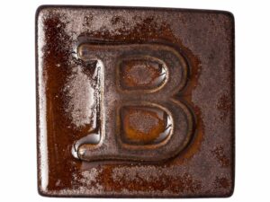 B9224 Aventurine