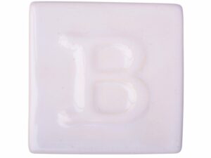 B9301 Opal White