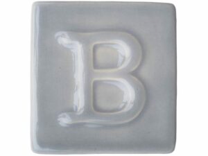 B9302 Agate Grey