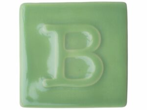 B9304 Celadon Green