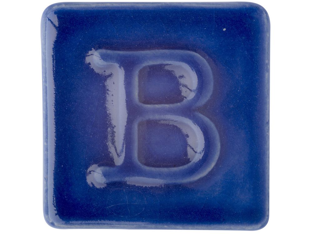 B9306 Saphire Blue