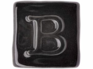 B9312 Onyx Black